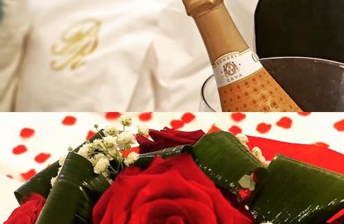 Guimaraes Hotel | Bellu Suites by GuestPro