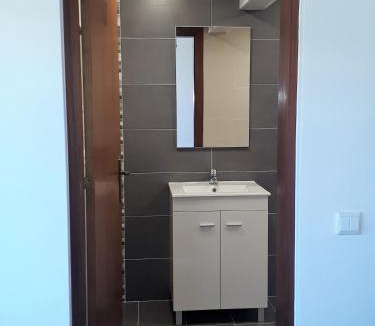 Praia de Mira Hotel | Palheiros de Mira