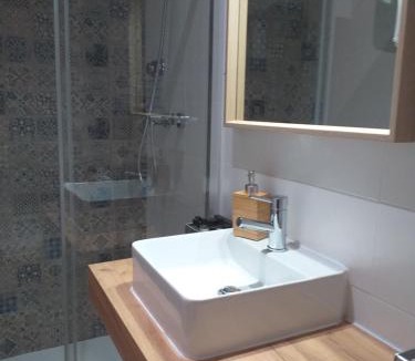 Moura House | Casas do Ardila