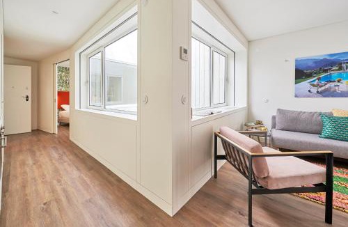 Santo Estevao Apartment | Lisbon Best Choice Prime Apartments Alfama