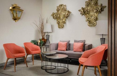Elvas Hotel | Hotel D. Luis - Elvas