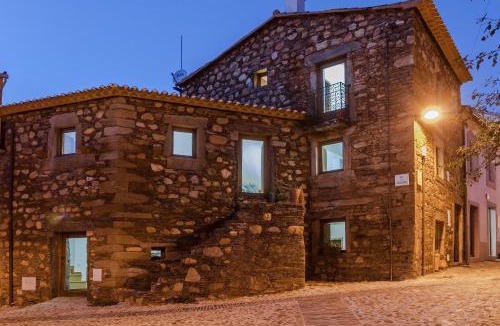 Janeiro de Cima Bed & Breakfast | Casa De Janeiro