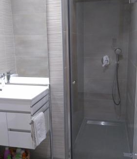 Faro City Centre House | The Old Town House by Freetimealgarve