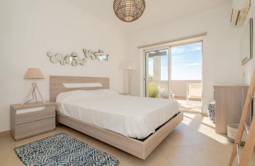 Albardeira Villa | Casa Eleonora lifestyle Lodge