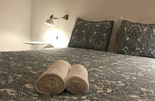 Sintra Apartment | The Point - Sintra 3
