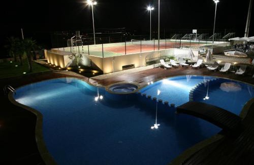 Vilarinho House | Quinta Do Passal