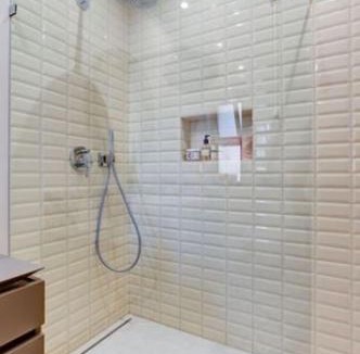 Estombar Apartment | Gramacho Golf Bungalow private garden and terrace shared pool
