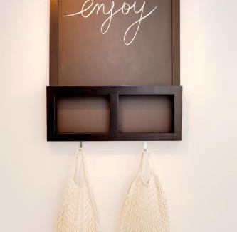 Olhao Apartment | Casa Oliva - Olhão