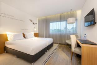 Leiria Hotel | TRYP by Wyndham Leiria
