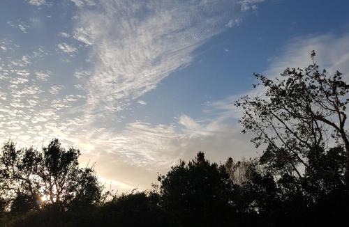 Aljezur Bed & Breakfast | Herdade Quinta Natura Turismo Rural