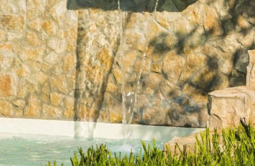 Aljezur Bed & Breakfast | Herdade Quinta Natura Turismo Rural