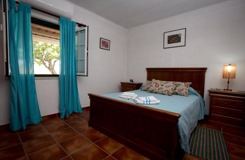 Barretos House | Tapada da Beirã