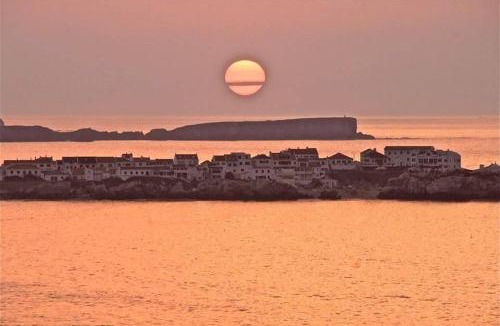 Ferrel House | Casa Baleal