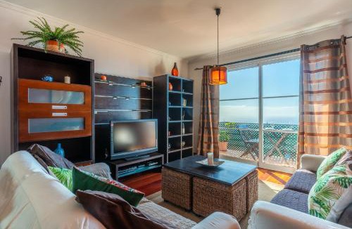 Santo Antonio Apartment | Barcelos Apartment by Holiday Rental Madeira
