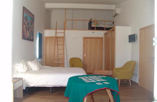 Sao Teotonio Apartment | Herdade Rodrigo Afonso