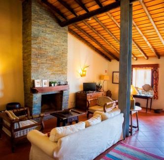 Guerreiro House | Casa dos Castelejos