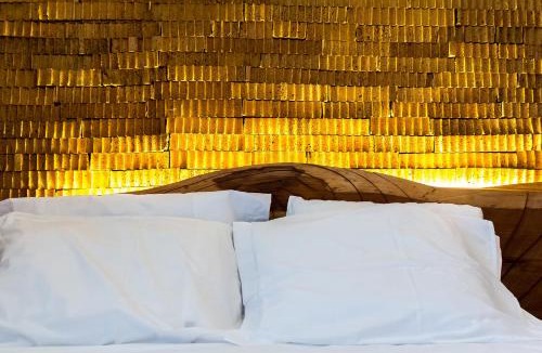 Ovar Bed & Breakfast | Feel at Home Guest House