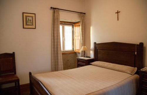Prado House | Quinta de São Bento
