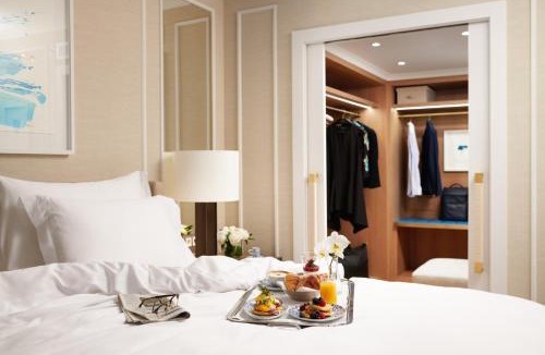 Lisbon Old Town Hotel | Corinthia Lisbon