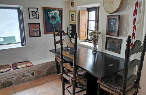 Obidos Hostel | Hostel Argonauta