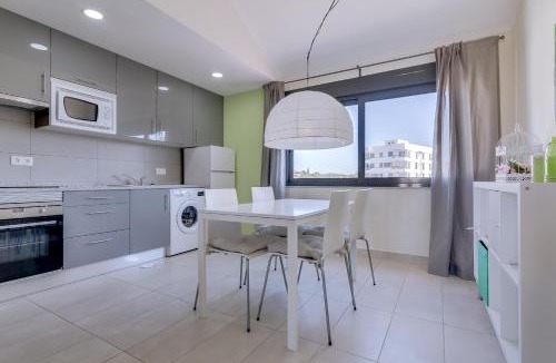Vilamoura Apartment | Cruzeiro do Sul Apartments - Vilamoura center