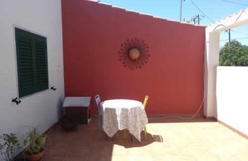 Sao Bras de Alportel House | Casa Gomikika