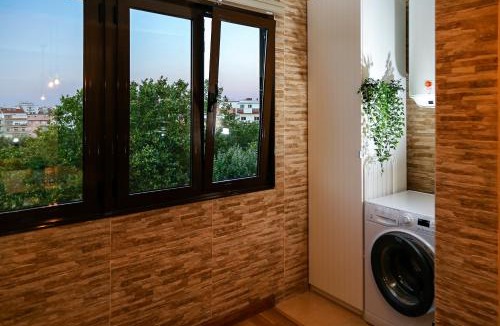 Mina Apartment | Aquele Cantinho