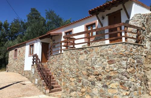 Penacova House | Casas no Terreiro