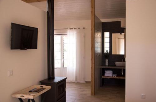 Grandola House | Herdade das Barradas da Serra