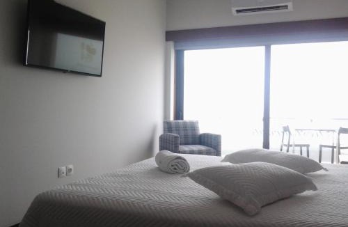 Espinho House | Guest House A&z