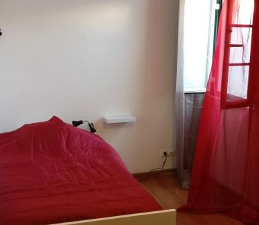 Evora Apartment | Casas do Megué