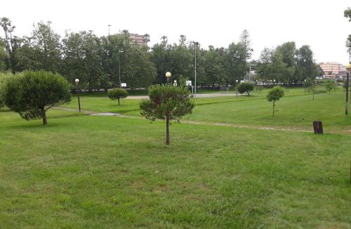 Sao Juliao da Figueira da Foz Apartment | Âncora da Foz