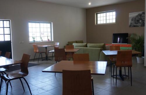 Tremes House | Quinta das Camélias