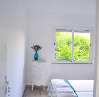 Belem Apartment | Belém River Apartment II