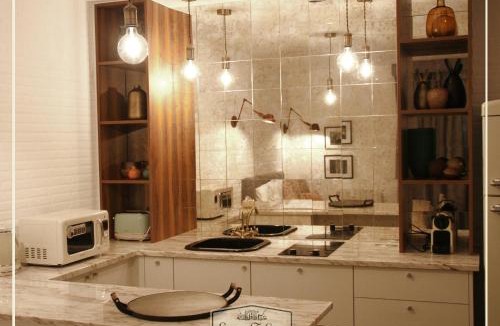 Sintra Hotel | Storytellers Boutique Villas