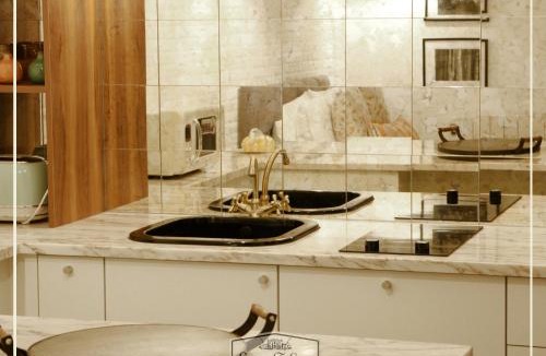 Sintra Hotel | Storytellers Boutique Villas