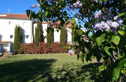 Vila Nova de Foz Coa House | Moinho das Eiras