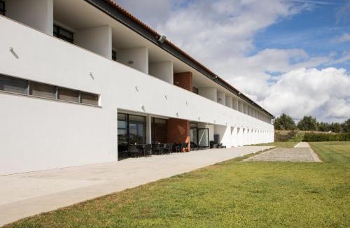Assuncao Hotel | Hotel Rural Santo Antonio