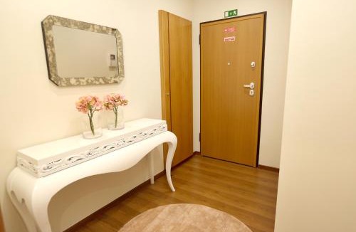Moscavide Apartment | Like-home Best Place Apt