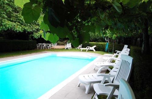 Vilarelho House | Casa de Esteiro