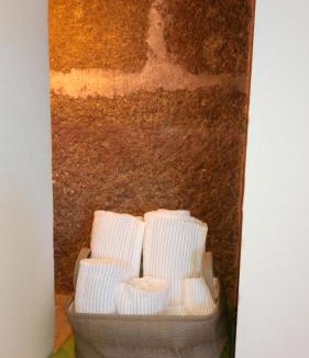 Arcos de Valdevez House | Casinhas do Minho