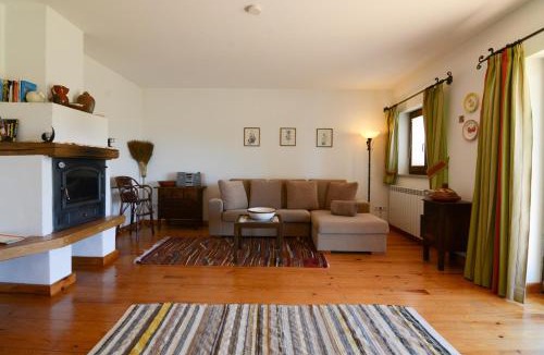 Moitas House | Casa da Menina