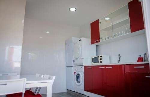 Maia House | Maiahouse