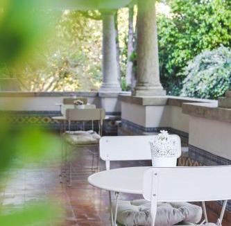 Alvalade House | 4U Lisbon Airport Suites