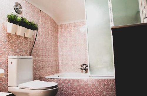 Cascais Hostel | Beach House São Pedro