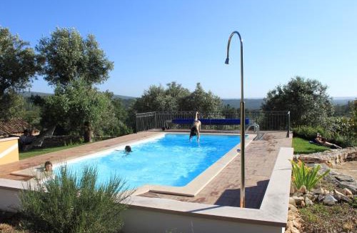 Camparca House | Quinta de São João