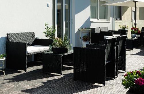 Fatima Hotel | Cova da Iria Hotel