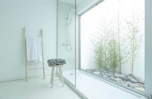 Lagoa Villa | Sul Villas & Spa - Azores