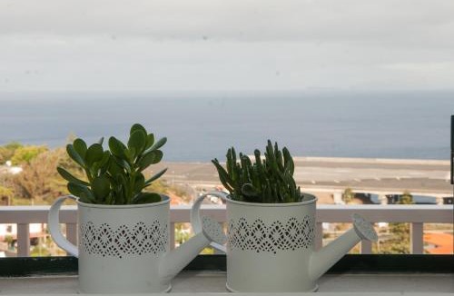Machico Apartment | Villa SCIROCCO Madeira - Ocean View