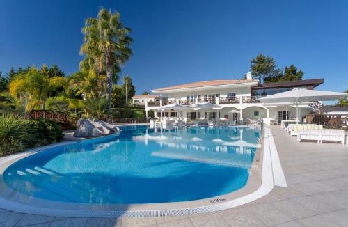 Quinta do Lago Resort | Martinhal Quinta Family Resort